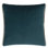 Varese Velvet Decorative Pillow