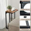 Abrian End Table