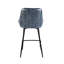 Tabouret Dani-2117943457-2117943485