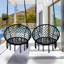 Chaise hamac Alejandro-1351647873