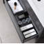 Meuble-lavabo de 48 po Gonzalo-35980490