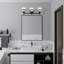 Éclairage pour meuble-lavabo à intensité variable Aseret-57504575-127848366-127848365