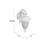 Macomber Wall Light-26803268