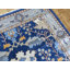 Tapis Haileen