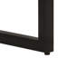 Baker Solid Wood Top Console Table-88912419-88912422