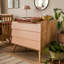 Antoine Dresser-34277384