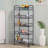 41'' H Utility Cart with Wheels-33728499