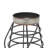 Iron Tabletop Lantern-24389165