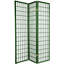 Cloison de style Shoji Niemann 70,5 pouces-891069762-891069790