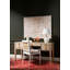 Veronika Linen Armchair-73347680