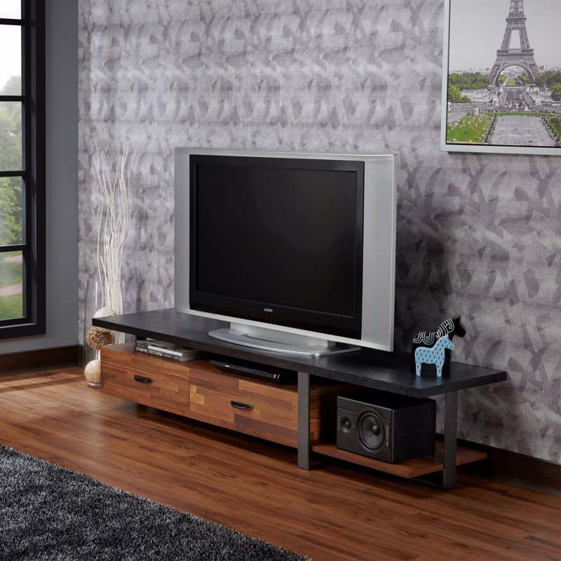 Meuble télé