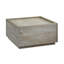 Table basse Tylor Block-1140238713