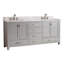 Modero 72" Double Bathroom Vanity with Top-1725699529-1711725836