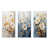 Toile tendue