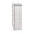 Tevrat 5 Drawers 31.1" W Dresser-1146483801