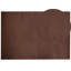 Chacra Geometric Hand Woven Area Rug-2119379084