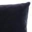 Bridger Wool Pillow Cover & Insert-1338096115-1317784748