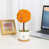 Orange est en rupture de stock