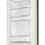 SMEG Réfrigérateur de 12,8 pieds cubes Energy Star des années 50-38682223-38682221