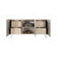 Cashious 170cm Sideboard-32491626
