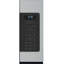 Café 30'' 1.9 cu. ft. 1000 - Watt External Over-The-Range with Sensor Cooking