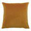 Woolwich Square Throw Pillow Cover-94517299-41185176