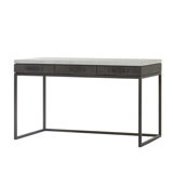 Emerson Writing Desk