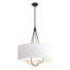 Loop 4 - Light Chandelier-491526625-491526631-491526630