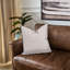 24 x 24 Outdoor Pillow with Dec Cord, Seascape Canyon- Poly Insert-677283803-677283805