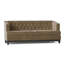 Ali Sofa-50042735