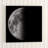 " Moon II Squared "-1289873984