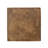 Modern Side Table-1868840066