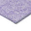 Tapis intérieur / extérieur Lavonia avec envers antidérapant-846334389