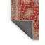 Tapis abstrait moderne 3733ABS3735-1817831762