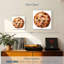 Biscuit aquarelle Yarlin-109149244