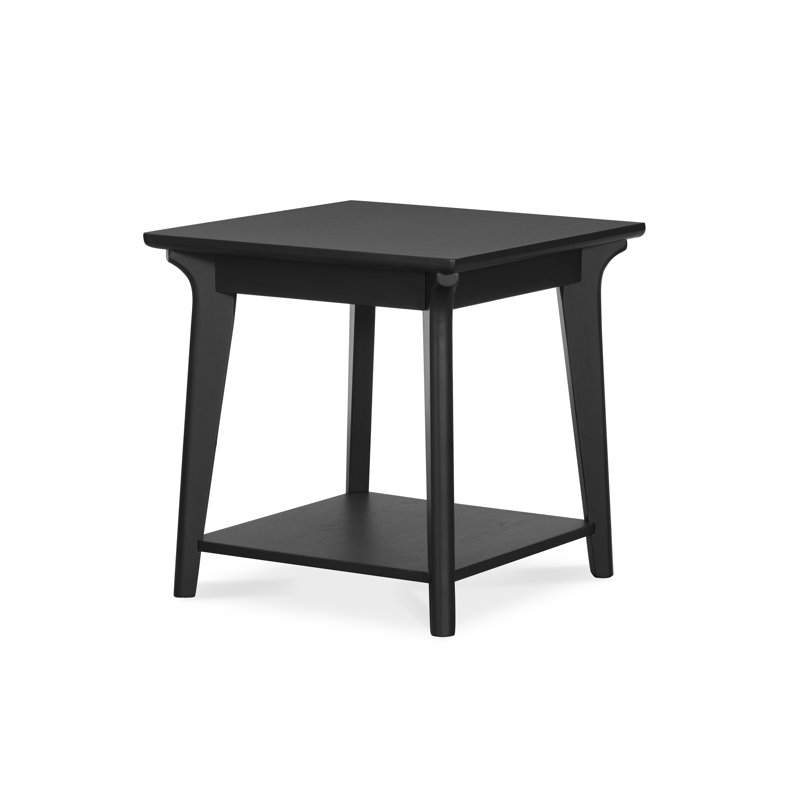 Table de bout Amoha