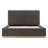 Delpha Grounded Upholstered Wood Base Bed-116529401-72732008