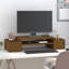 Kahan Wood Monitor Stand-90801664-81406625