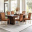  Upholstered Dining Chair-782649647