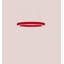 Oh! Line 1 - Light LED Pendant-1583345027-1583345074