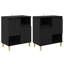 60cm Sideboard-1264973891