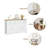 55.1'' Sideboard-88589040