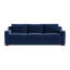 Catalina Sofa (95")-623711792