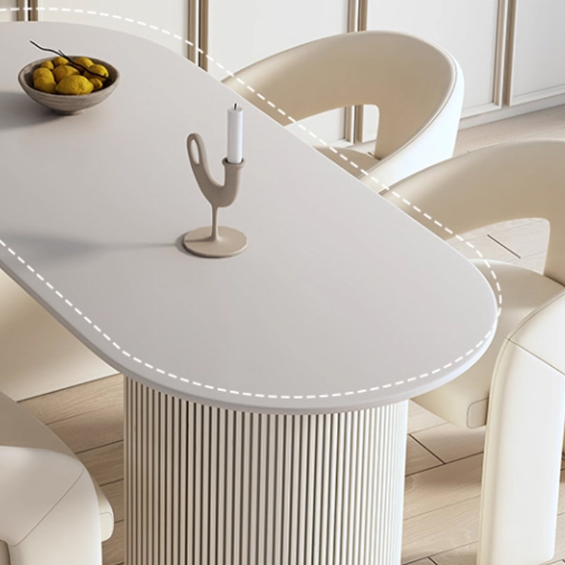 Hedlund, 29.52"H x 62.99"L x 31.49"W