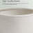 End Table-2145169987