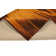 San Marino Abstract Hand Woven Area Rug