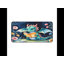 Polyester Desk Pad-793441605