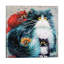« purrenting » par kim haskins-impression sur image-49774677-49774675