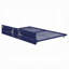 Lit gigogne Gunmetal-48137966