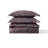 Rosalie Full/Queen Comforter Set